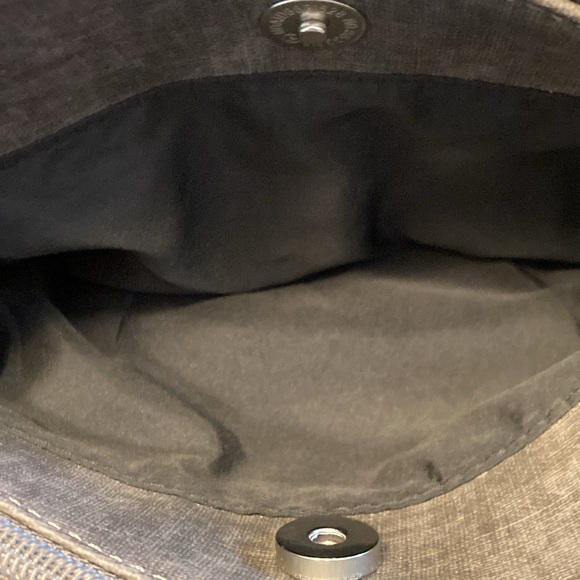 MULTISAC - Picture 2 of 6